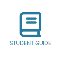 IconDescription automatically generated